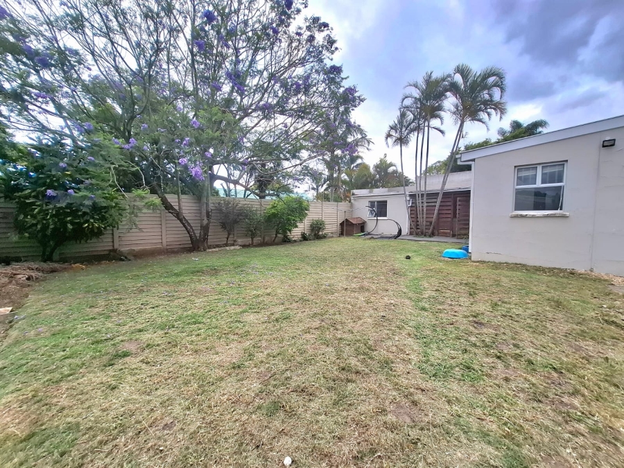 3 Bedroom Property for Sale in Vincent Eastern Cape